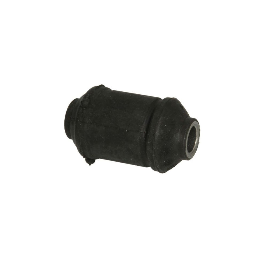 Reinhoch Rh140020 Control Arm / Trailing Arm Bush