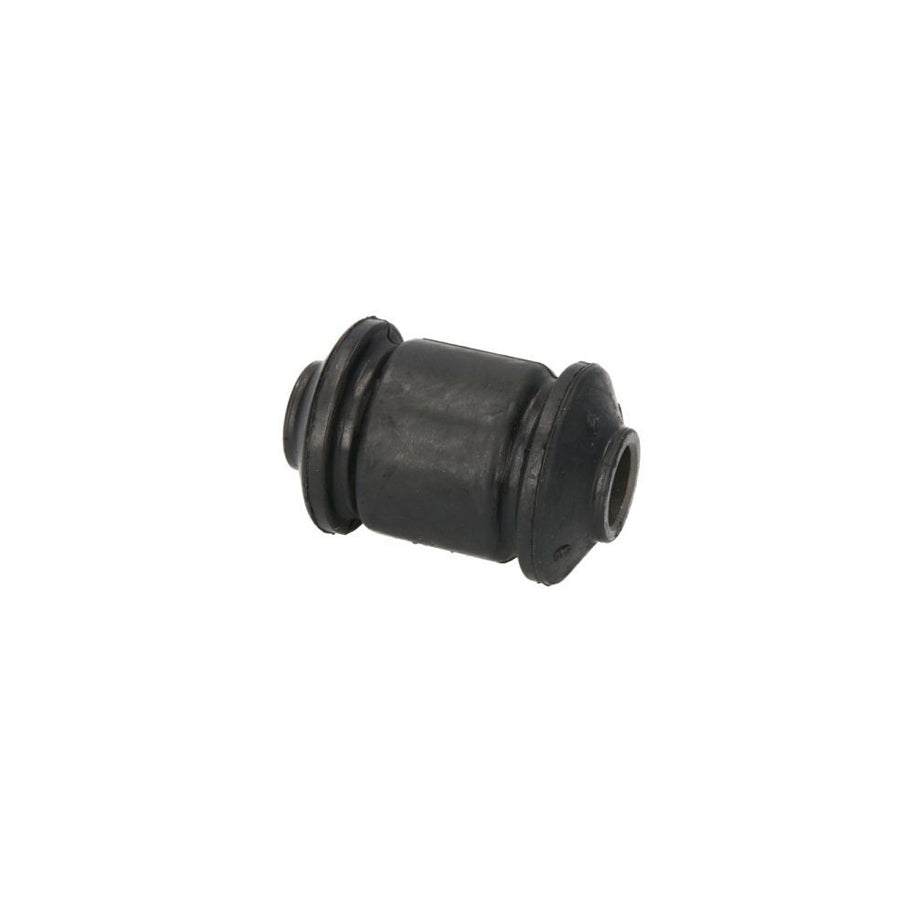 Reinhoch Rh140021 Control Arm / Trailing Arm Bush