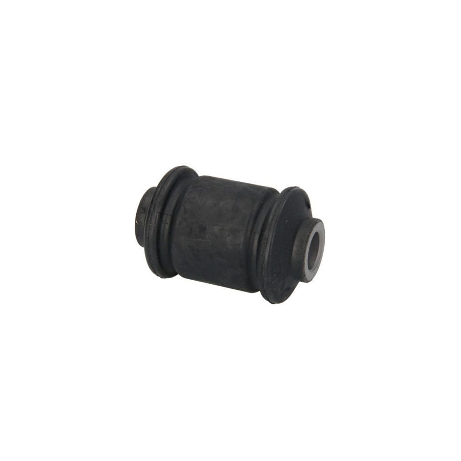 Reinhoch Rh140024 Control Arm / Trailing Arm Bush
