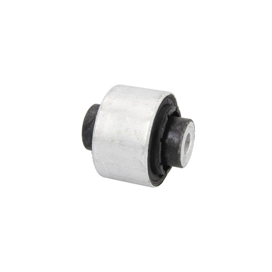 Reinhoch Rh140029 Control Arm / Trailing Arm Bush