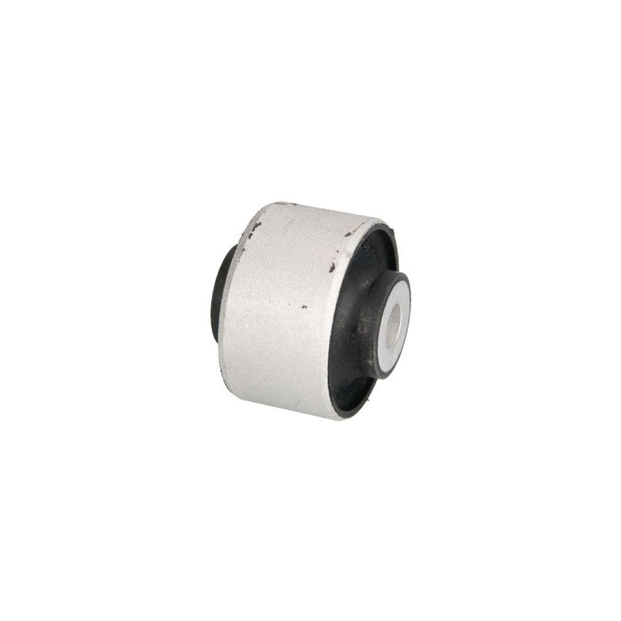 Reinhoch Rh140036 Control Arm / Trailing Arm Bush