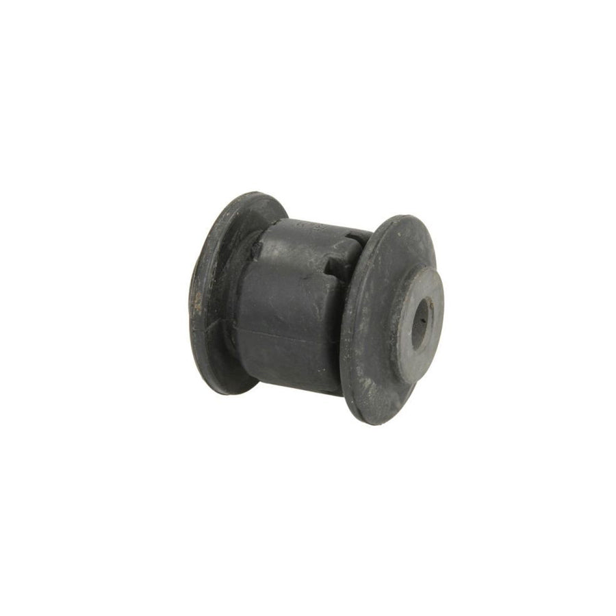 Reinhoch Rh140046 Control Arm / Trailing Arm Bush