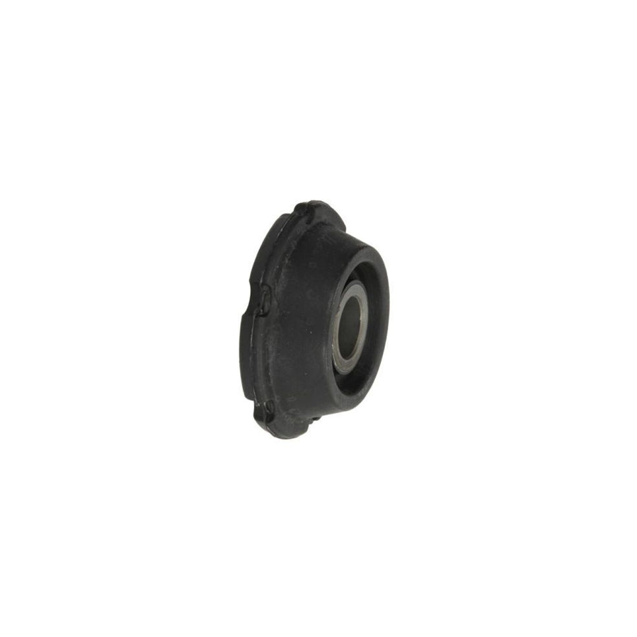 Reinhoch Rh140058 Control Arm / Trailing Arm Bush