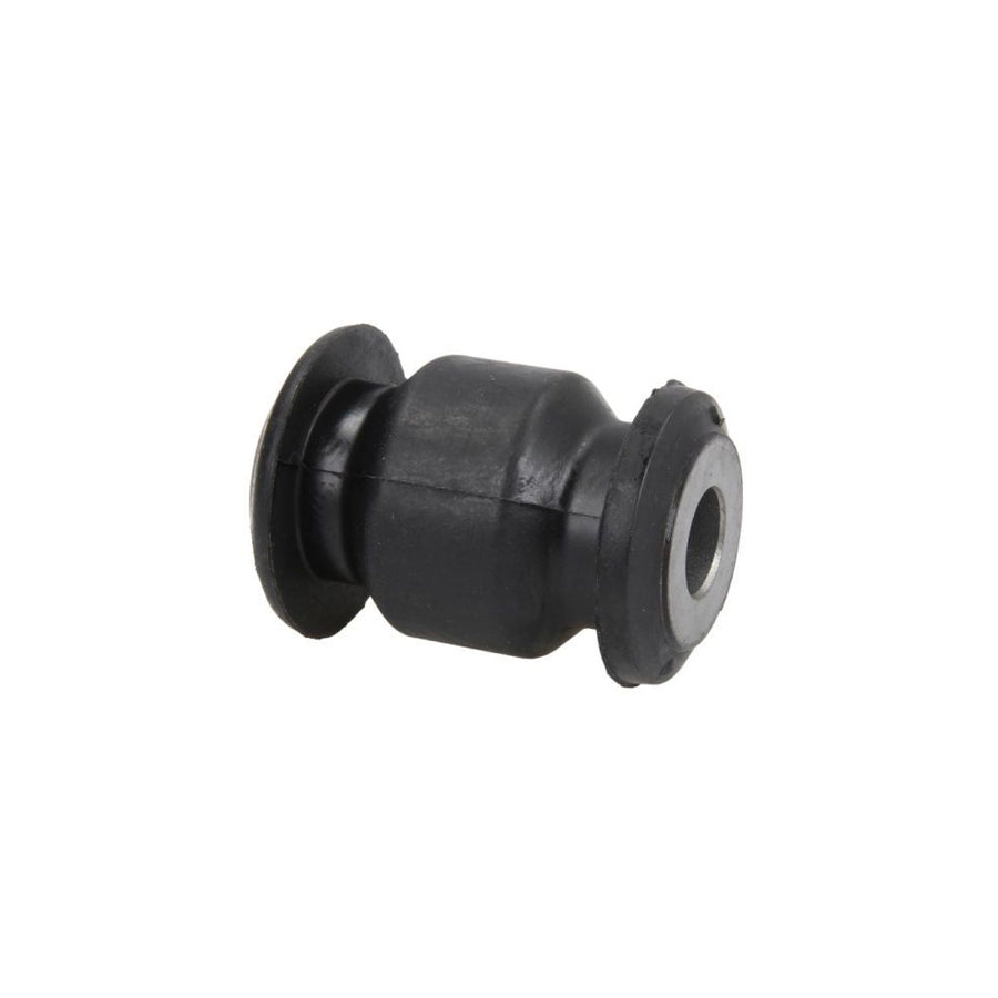 Reinhoch Rh141002 Control Arm / Trailing Arm Bush