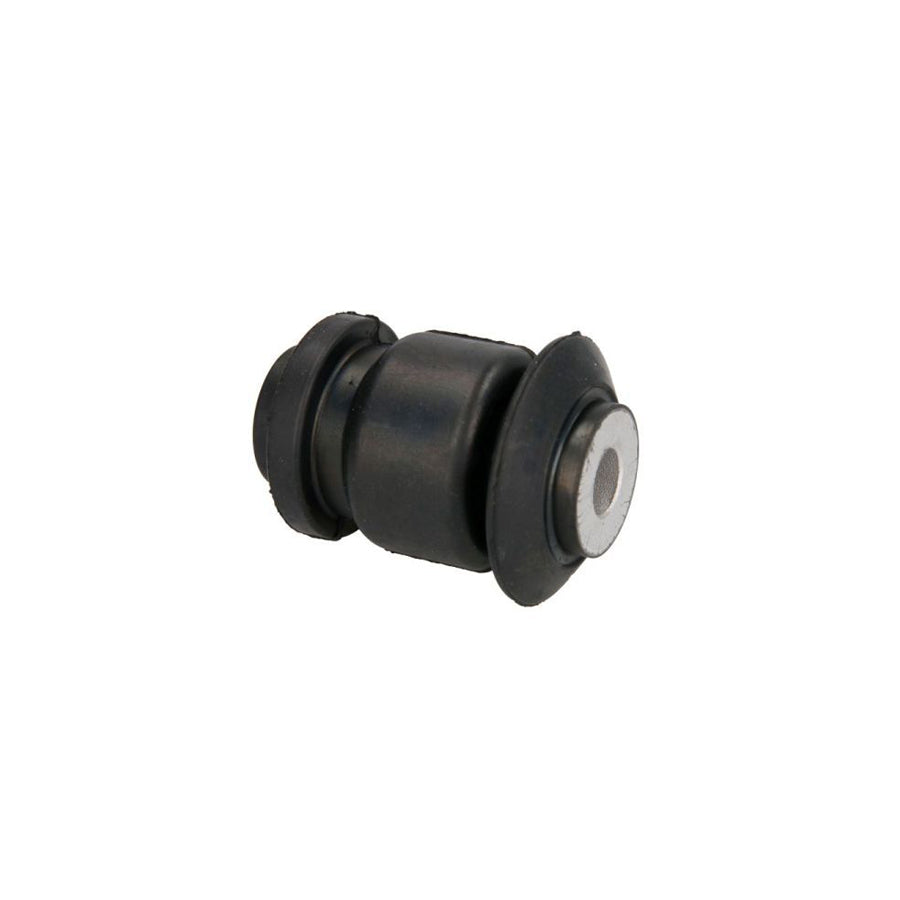 Reinhoch Rh141010 Control Arm / Trailing Arm Bush
