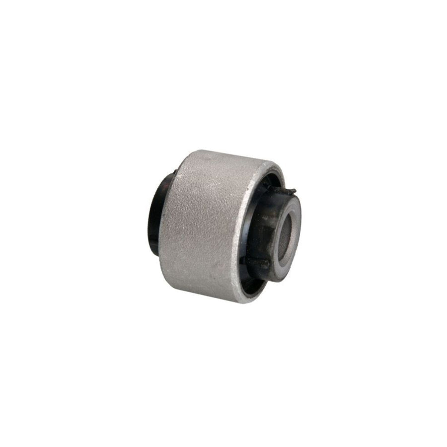 Reinhoch Rh142048 Control Arm / Trailing Arm Bush