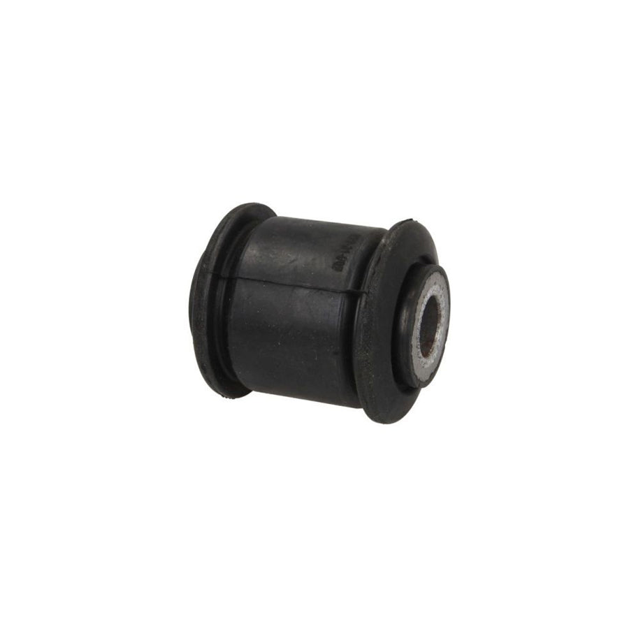 Reinhoch Rh142049 Control Arm / Trailing Arm Bush