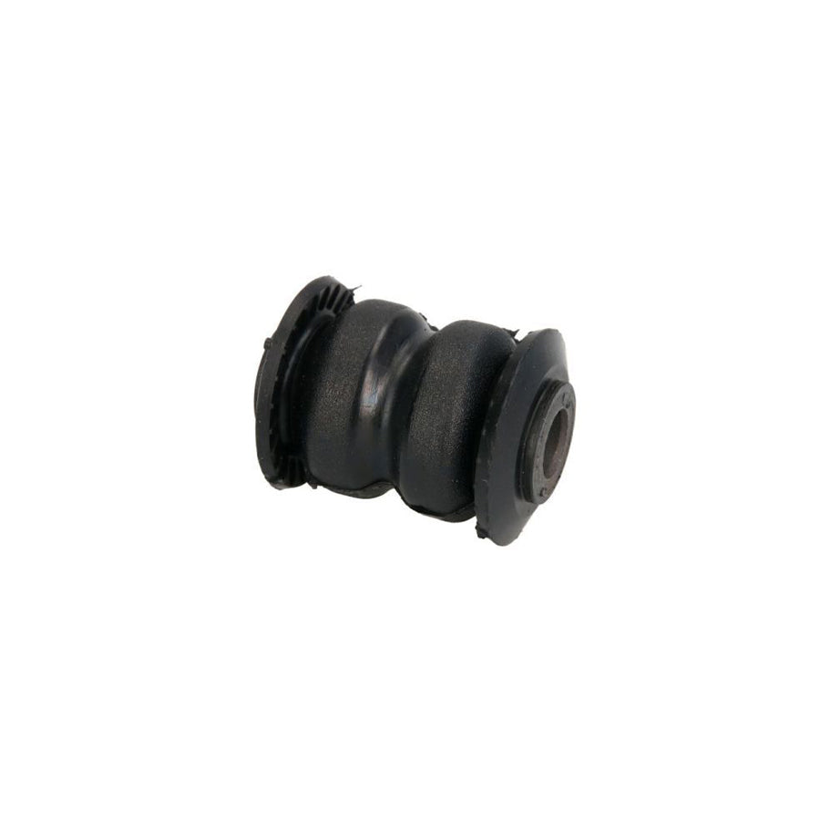 Reinhoch Rh142053 Control Arm / Trailing Arm Bush