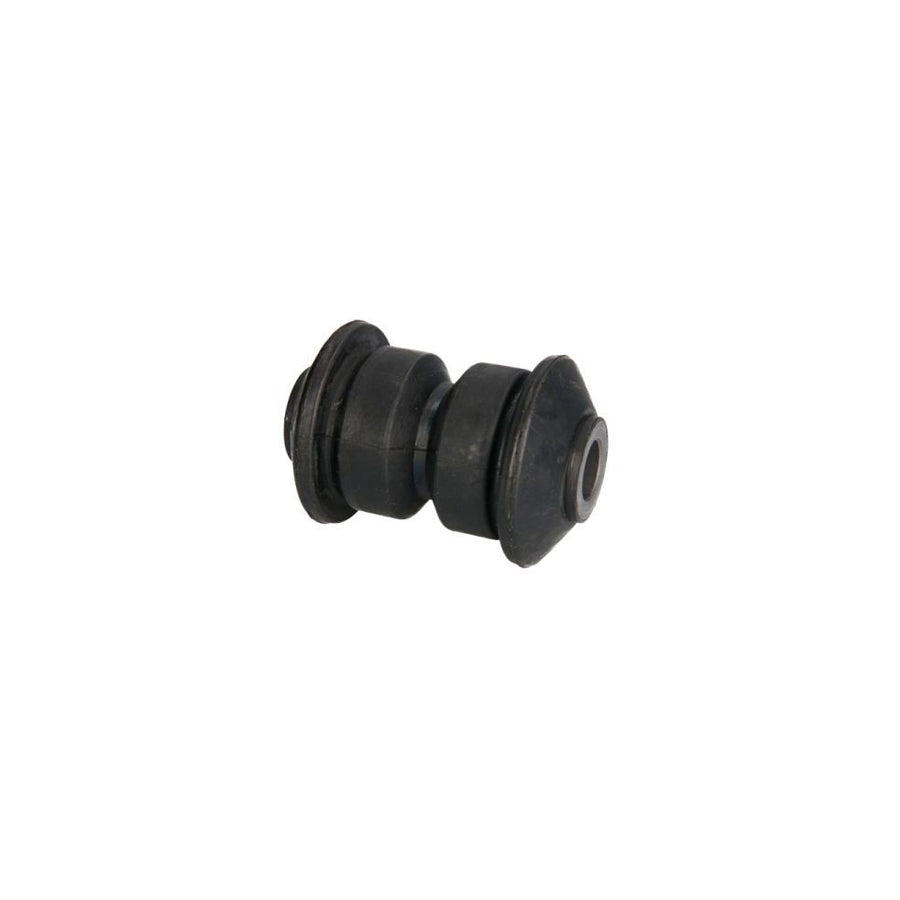 Reinhoch Rh143004 Control Arm / Trailing Arm Bush