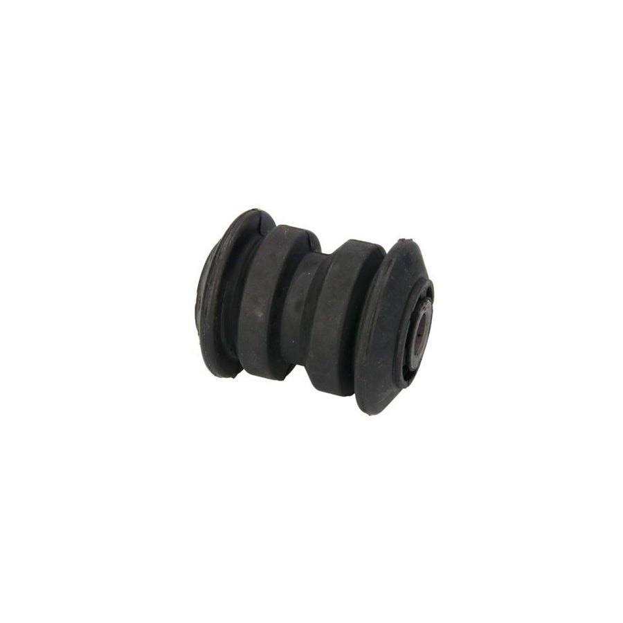 Reinhoch Rh143025 Control Arm / Trailing Arm Bush Suitable For MercedesBenz Sprinter
