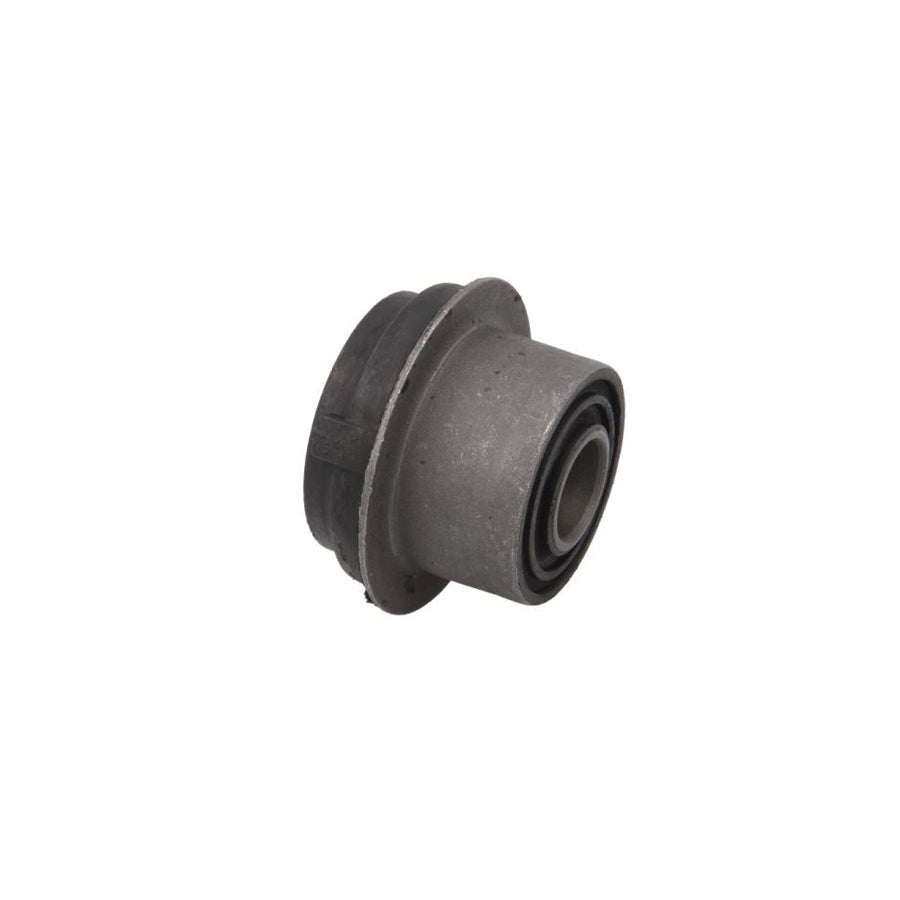 Reinhoch Rh143052 Control Arm / Trailing Arm Bush Suitable For MercedesBenz EClass