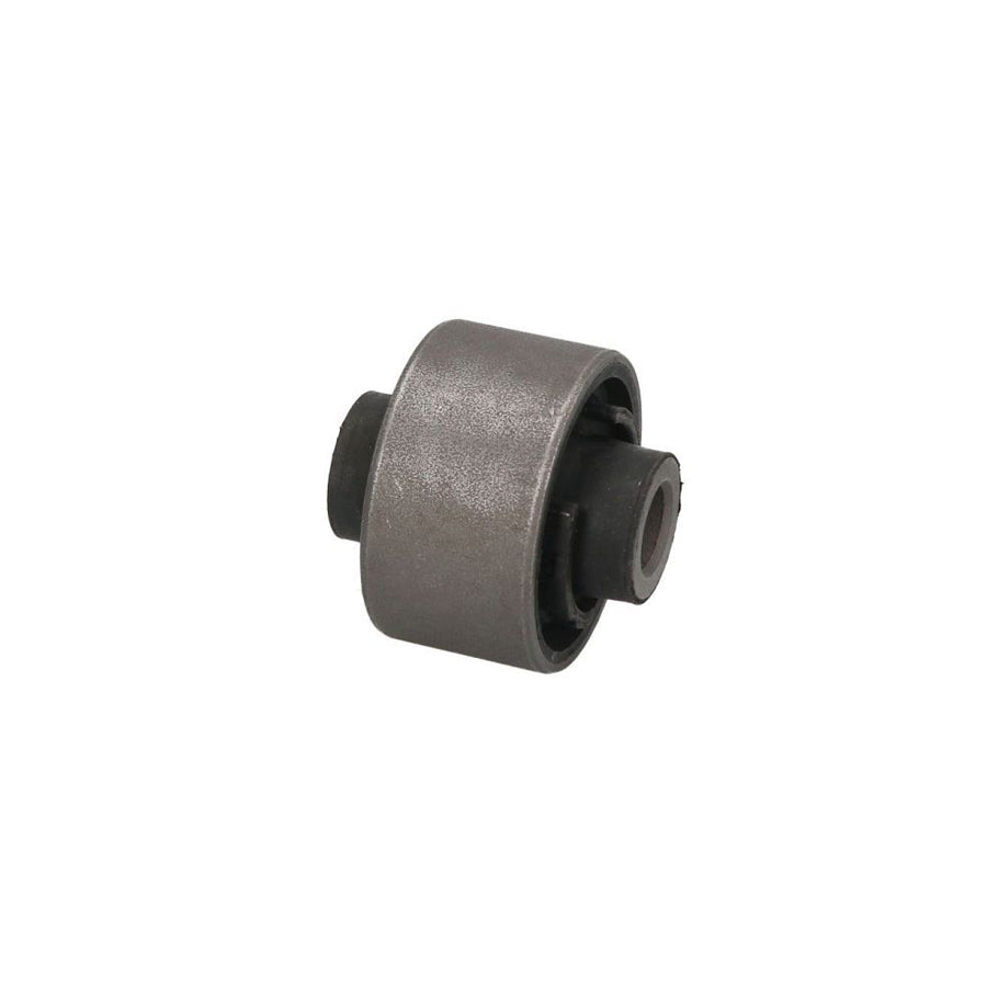 Reinhoch Rh144002 Control Arm / Trailing Arm Bush