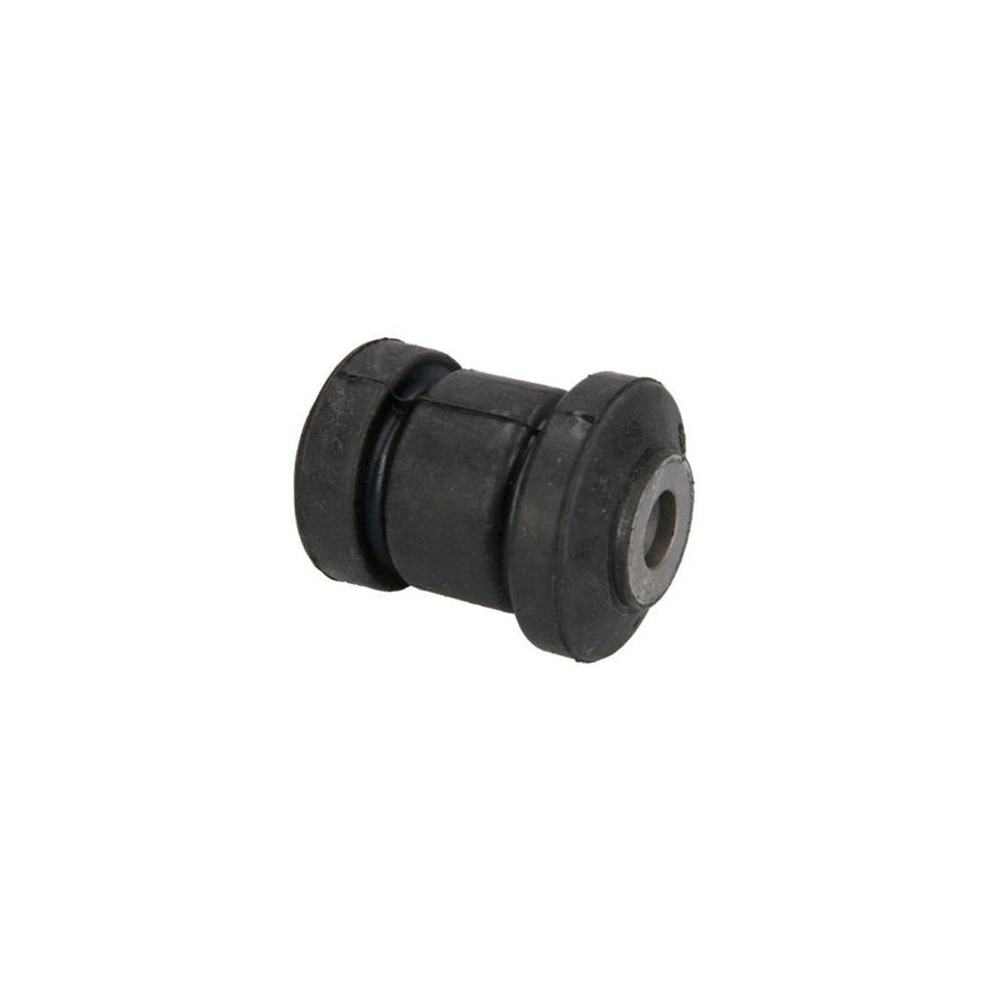 Reinhoch Rh144003 Control Arm / Trailing Arm Bush For Ford Focus