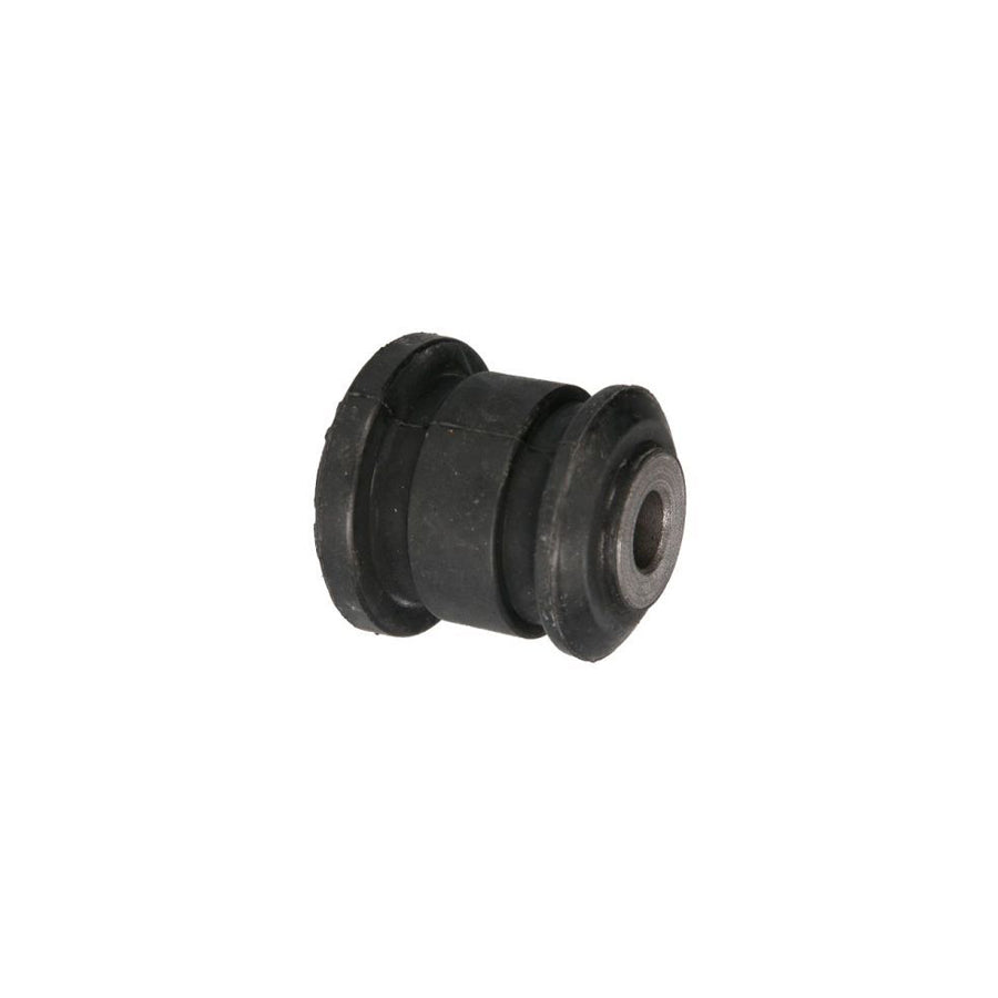 Reinhoch Rh144006 Control Arm / Trailing Arm Bush
