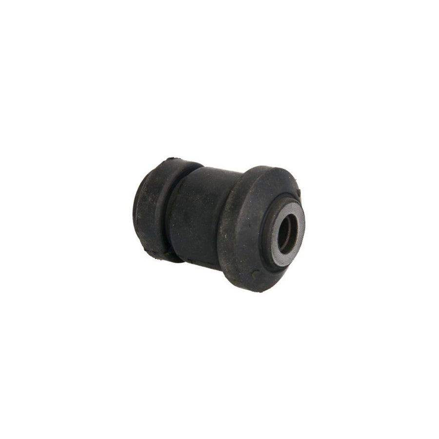 Reinhoch Rh144028 Control Arm / Trailing Arm Bush