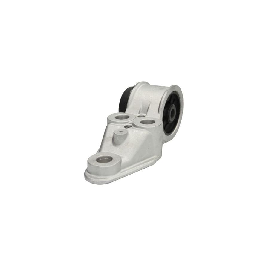 Reinhoch Rh15-0011 Axle Bush
