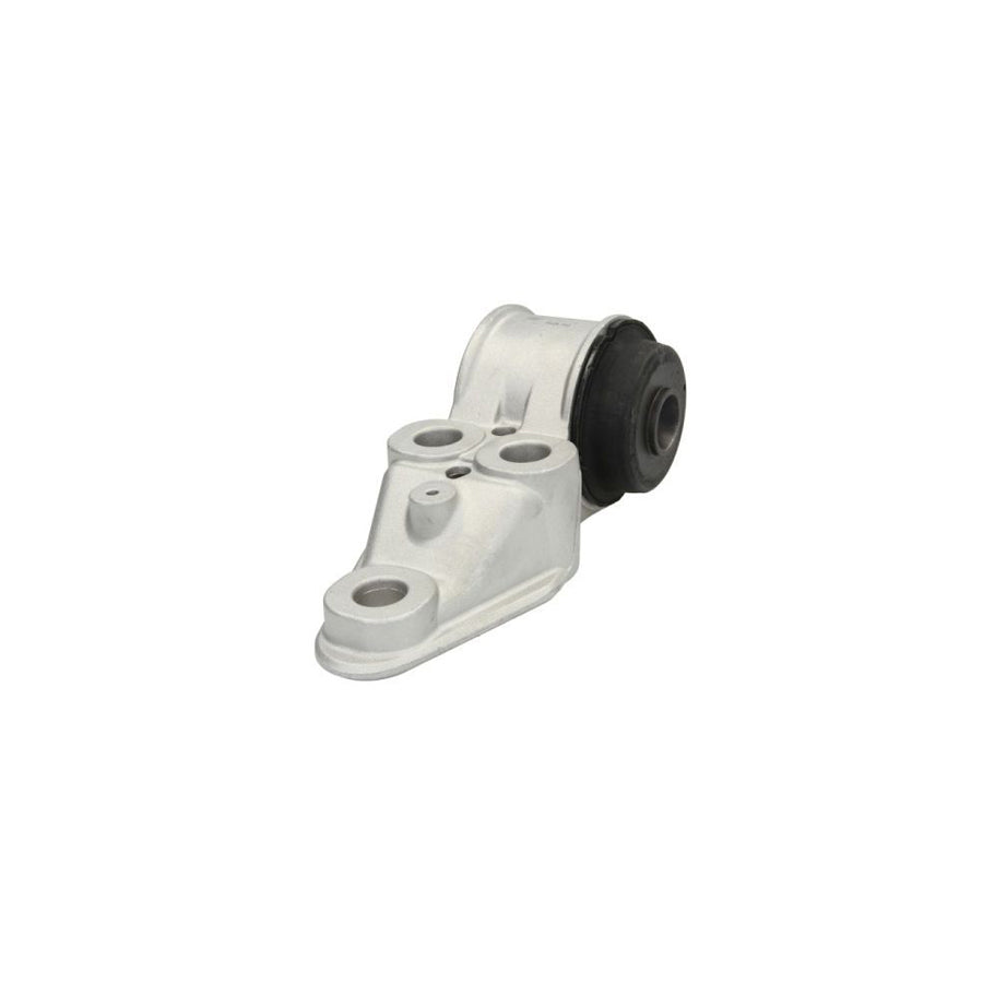 Reinhoch Rh15-0013 Axle Bush