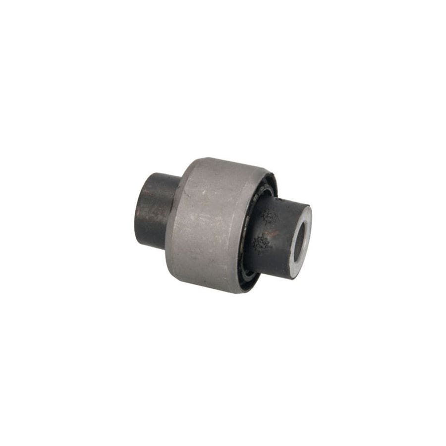 Reinhoch Rh15-2000 Axle Bush For Peugeot 406