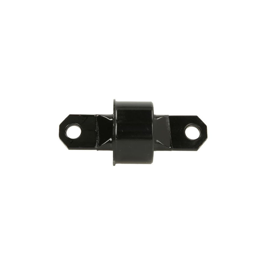 Reinhoch Rh150003 Control Arm / Trailing Arm Bush