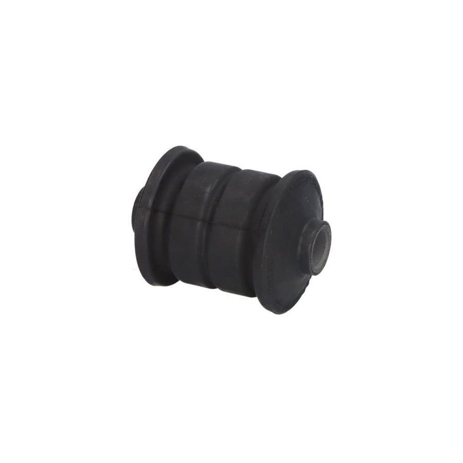 Reinhoch Rh150008 Control Arm / Trailing Arm Bush