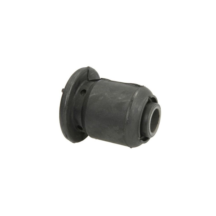 Reinhoch Rh153043 Control Arm / Trailing Arm Bush