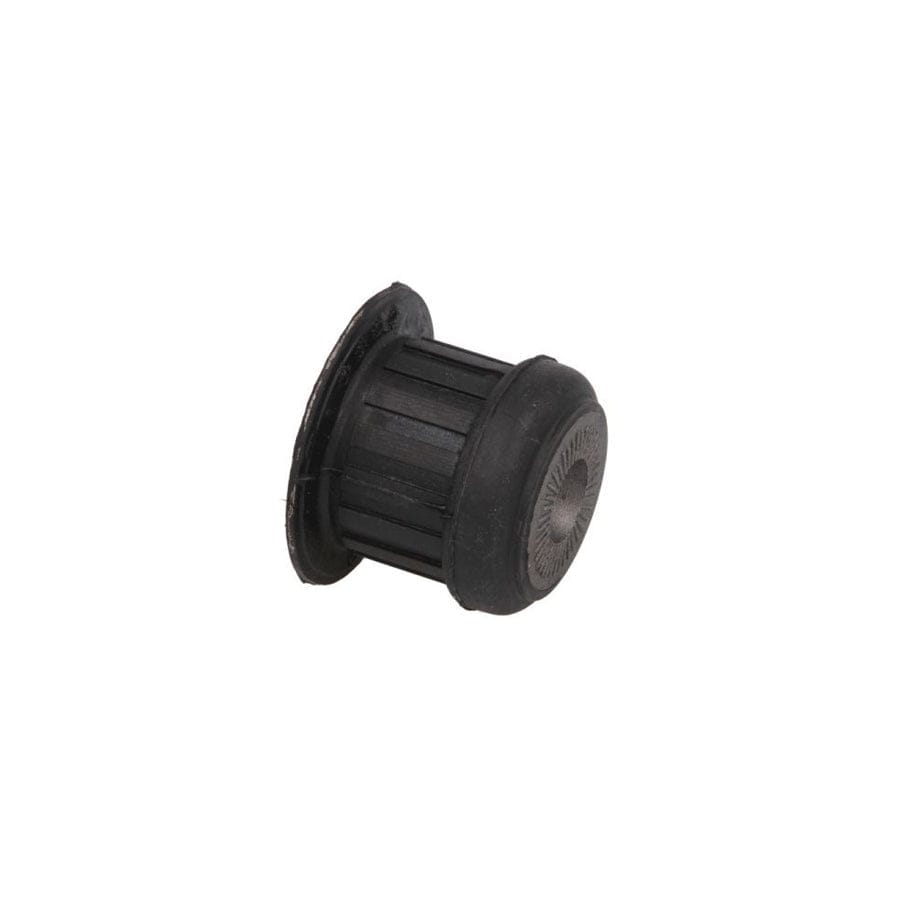 Reinhoch Rh19-0005 Mounting, Axle Bracket