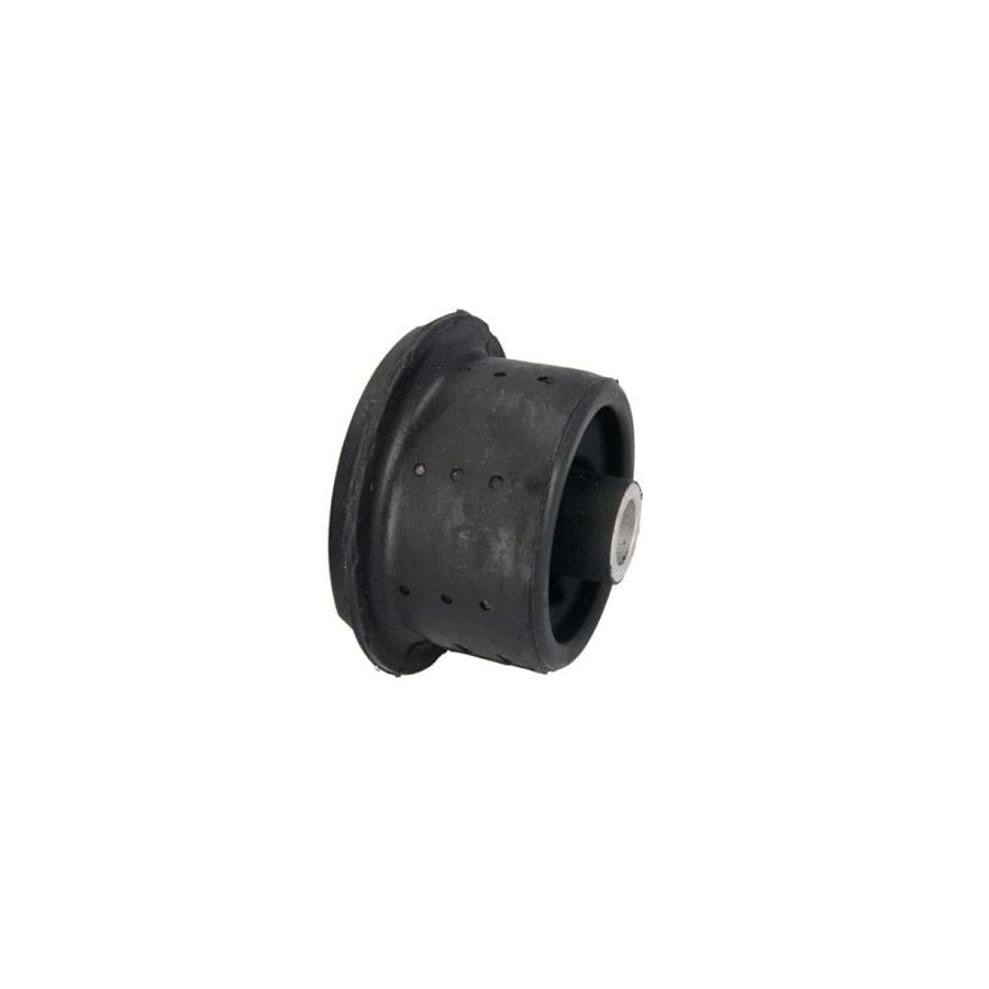 Reinhoch Rh20-0010 Mounting, Axle Bracket