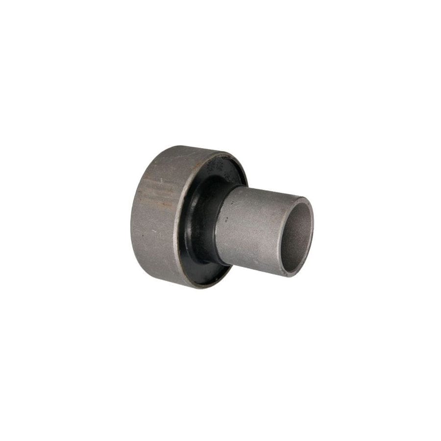 Reinhoch Rh20-2007 Axle Bush For Renault Kangoo
