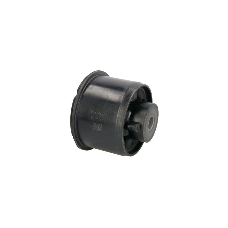 Reinhoch Rh20-2018 Axle Bush