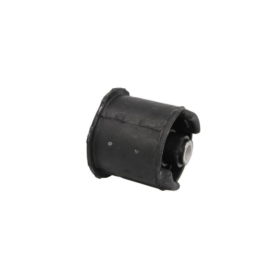 Reinhoch Rh20-3000 Axle Bush
