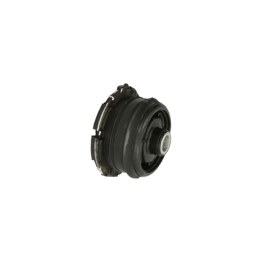 Reinhoch Rh20-3003 Axle Bush Suitable For Mercedes-Benz E-Class