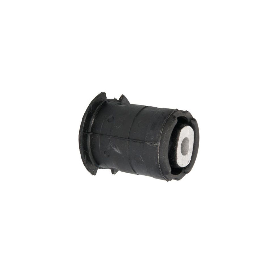 Reinhoch Rh20-3005 Mounting, Axle Bracket