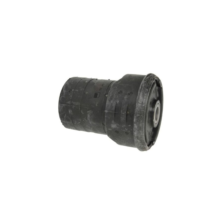 Reinhoch Rh20-3006 Axle Bush For Bmw 5 Touring (E39)