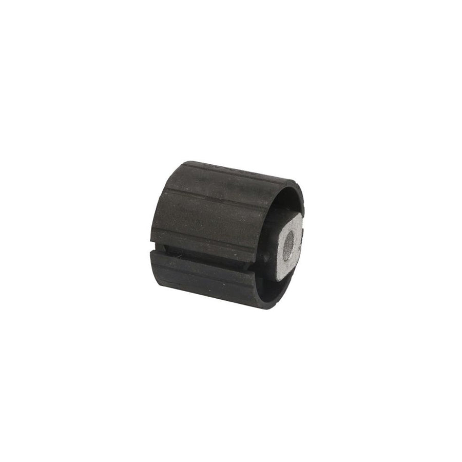 Reinhoch Rh20-5014 Axle Bush For Land Rover Range Rover Iii (L322)