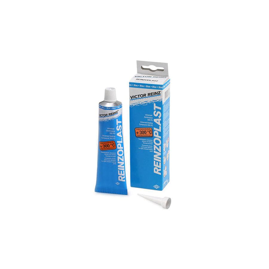 Reinz 70-24571-20 Sealing Substance