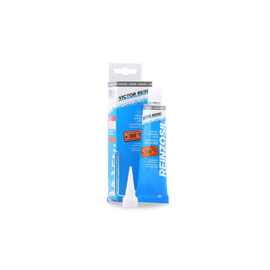 Reinz 70-31414-10 Sealing Substance