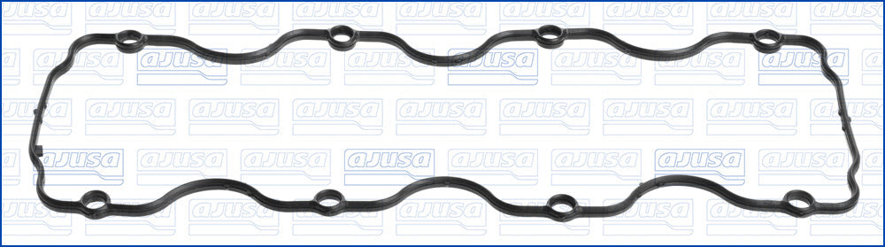 AJUSA AJU11043400 Cylinder Head Cover Gasket