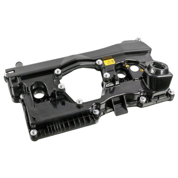 FEBI FE177589 Rocker Cover