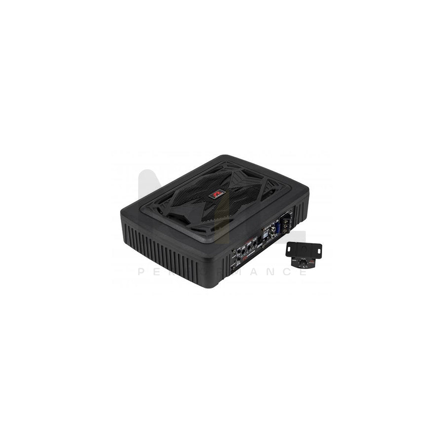 RENEGADE RS600A Active subwoofer 8 Inch, 250 W, 50-150 Hz