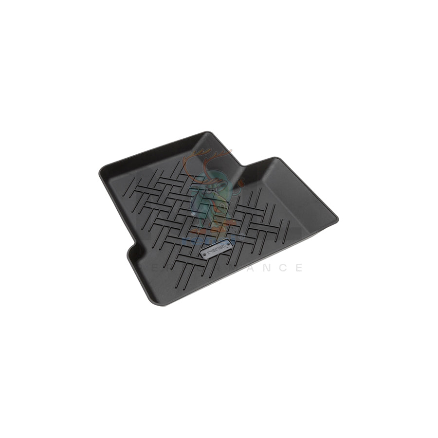 RENSI 147-1 Floor Mat Right Rear