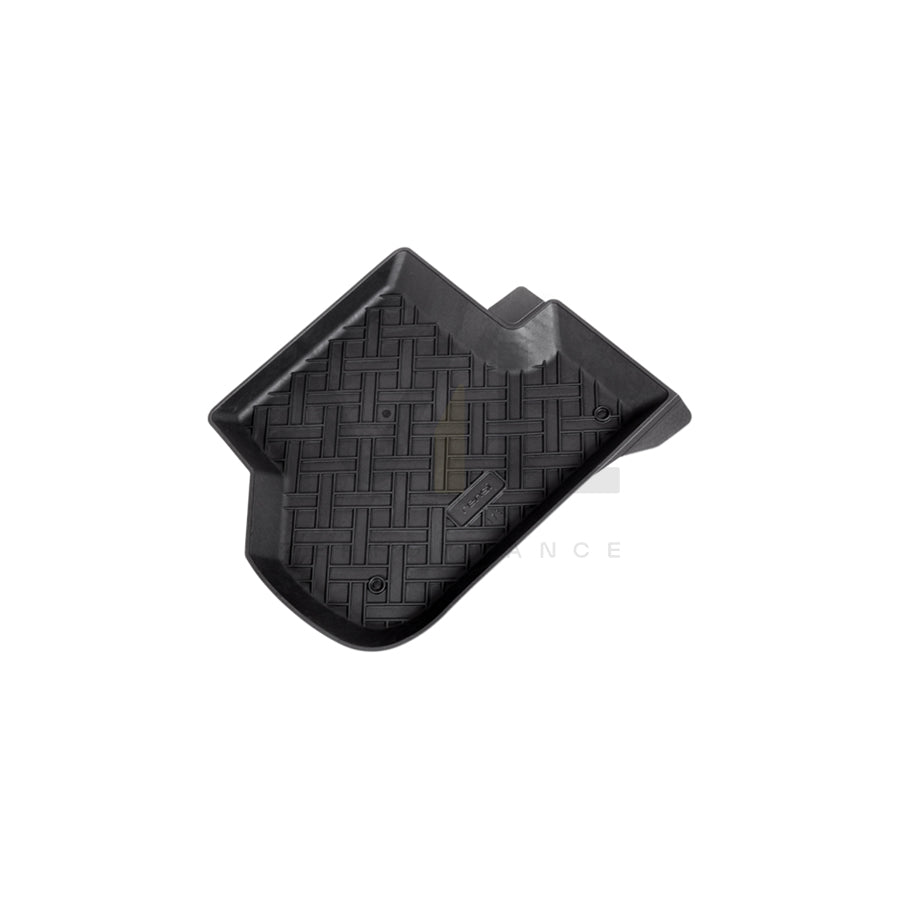 RENSI 173-1 Floor Mat Right Rear