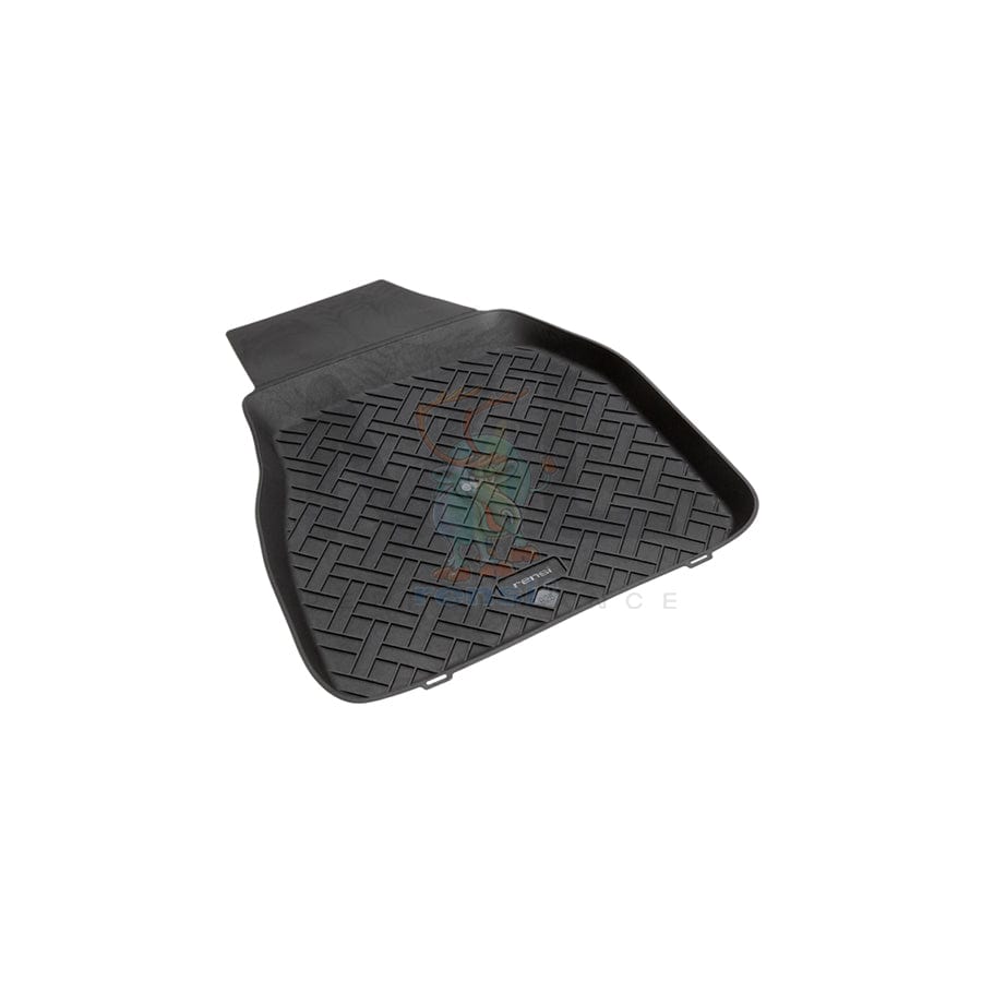 RENSI 925-1 Floor Mat Right Front