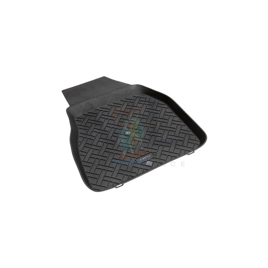 RENSI 925-1 Floor Mat Right Front