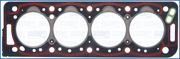 AJUSA AJU10100501 Cylinder Head Gasket