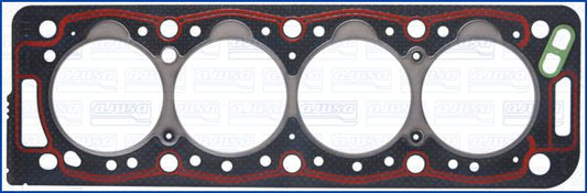 AJUSA AJU10100501 Cylinder Head Gasket