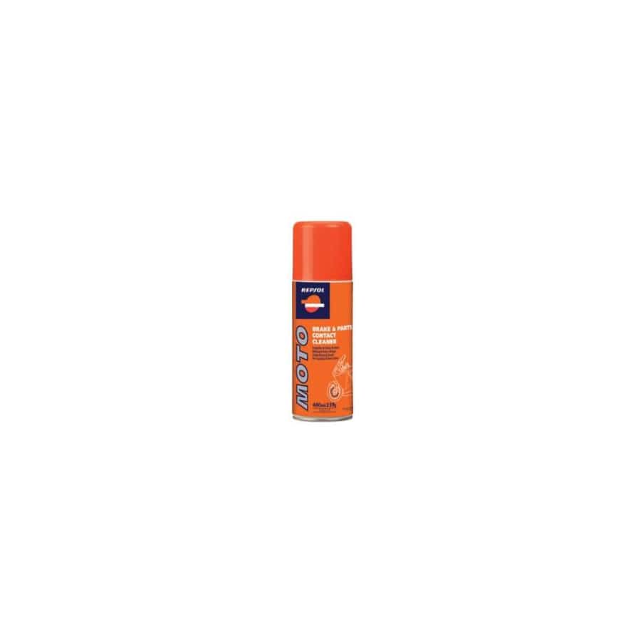 Repsol REP654789365 Brake Cleaner