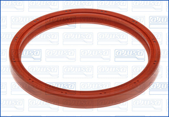 AJUSA AJU15045200 Crankshaft Shaft Seal