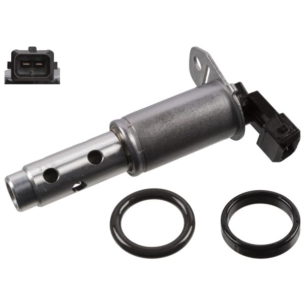 FEBI BILSTEIN FE103360 Camshaft Adjustment Control Valve