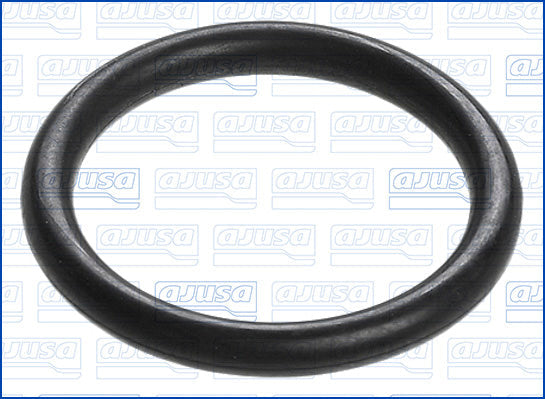 AJUSA AJU16019600 Intake Manifold Gasket