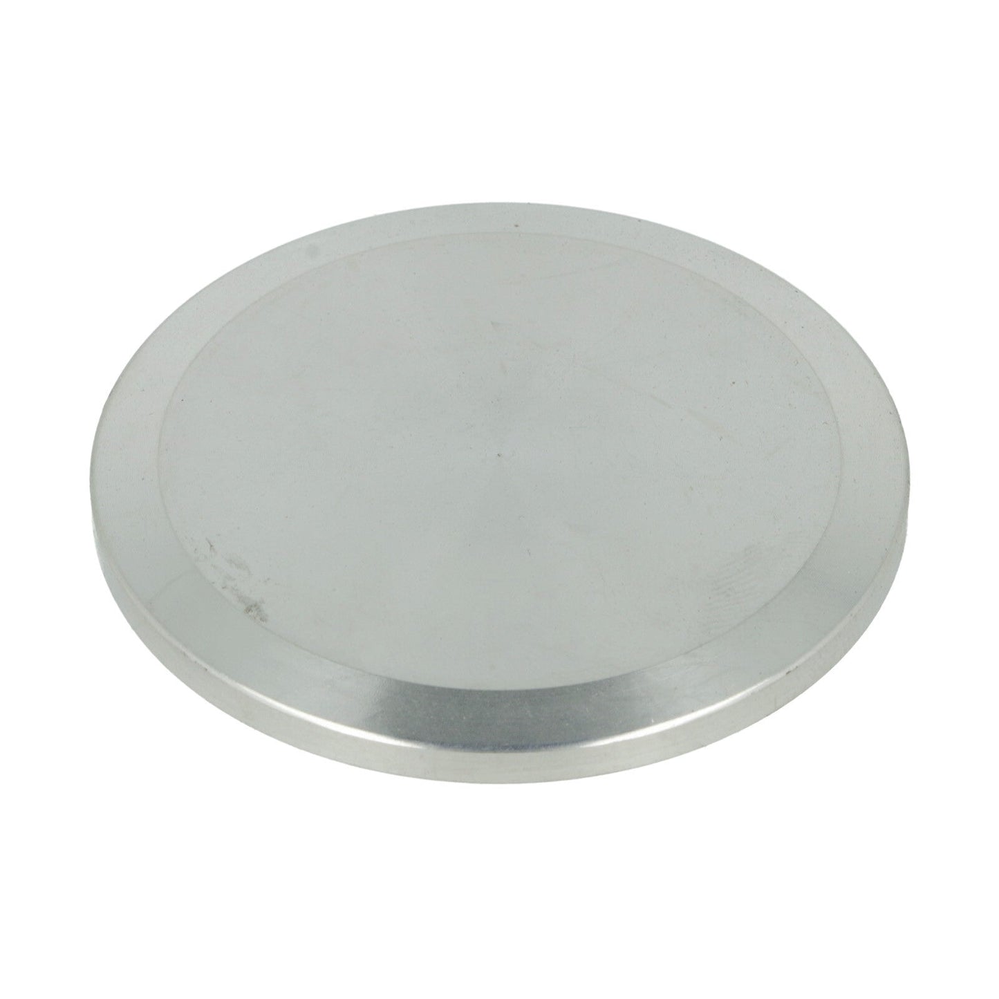 Turbozentrum 291747 - TiAL MV-S Block Off Flange